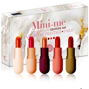 La Predire Prestige Paris